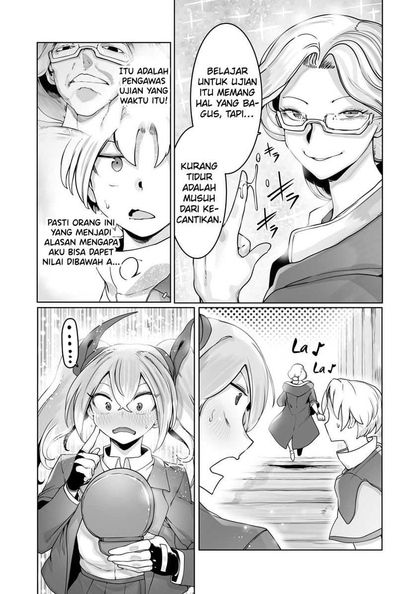 Chapter 34 - halaman 24
