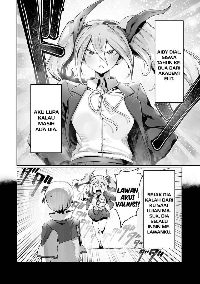 Chapter 34 - halaman 4
