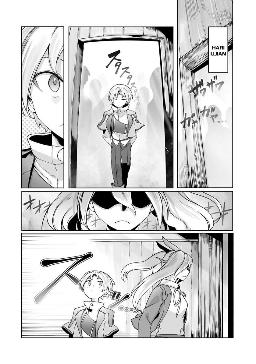 Chapter 34 - halaman 9