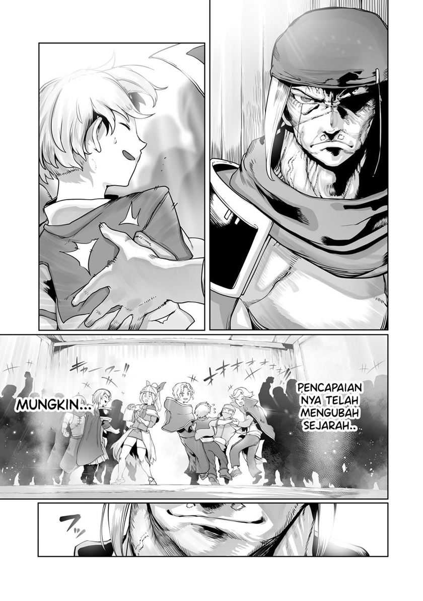 Chapter 33 - halaman 13