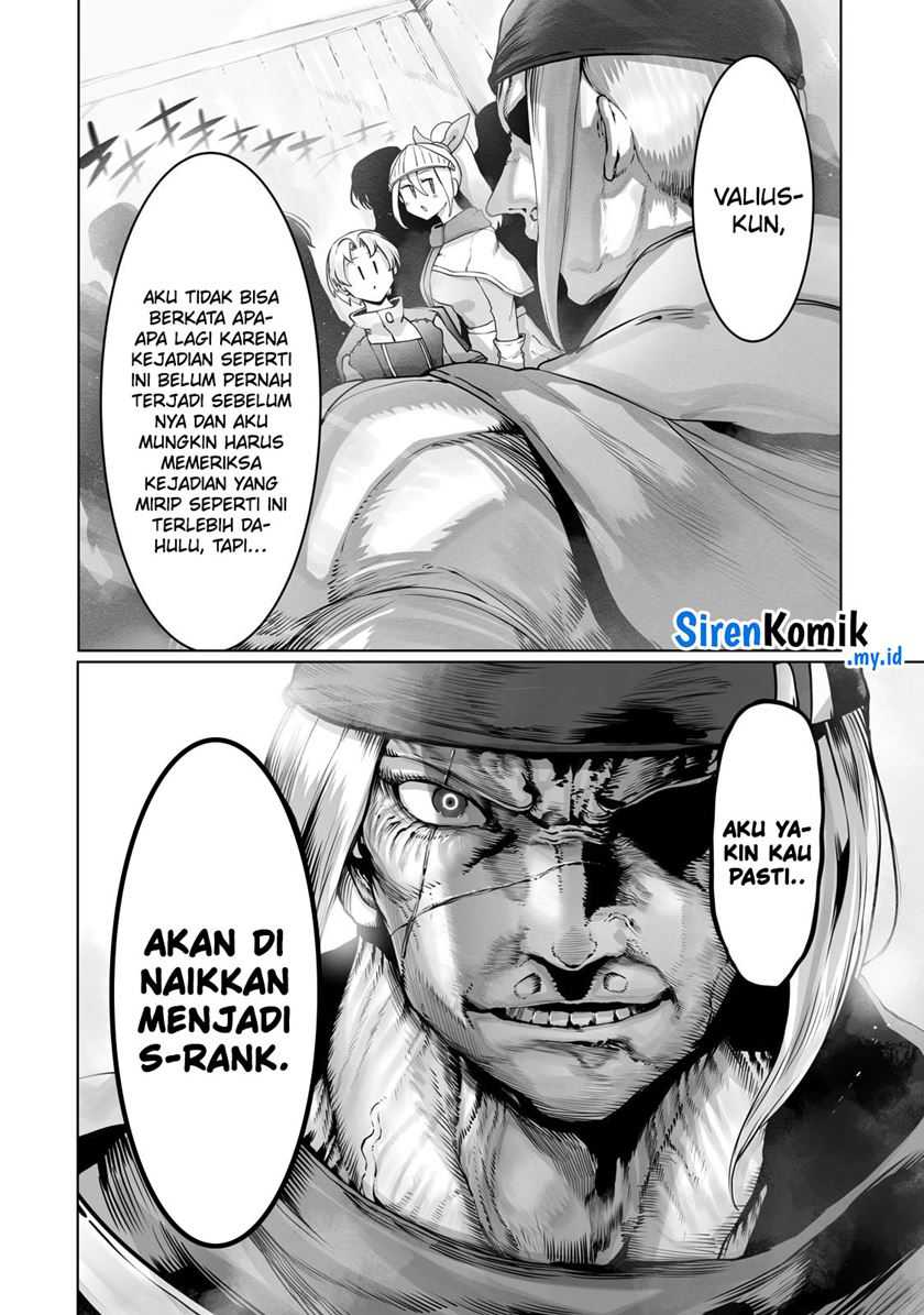 Chapter 33 - halaman 14