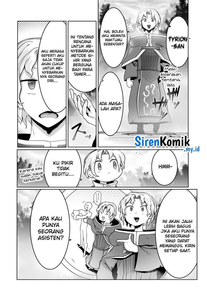 Chapter 33 - halaman 18