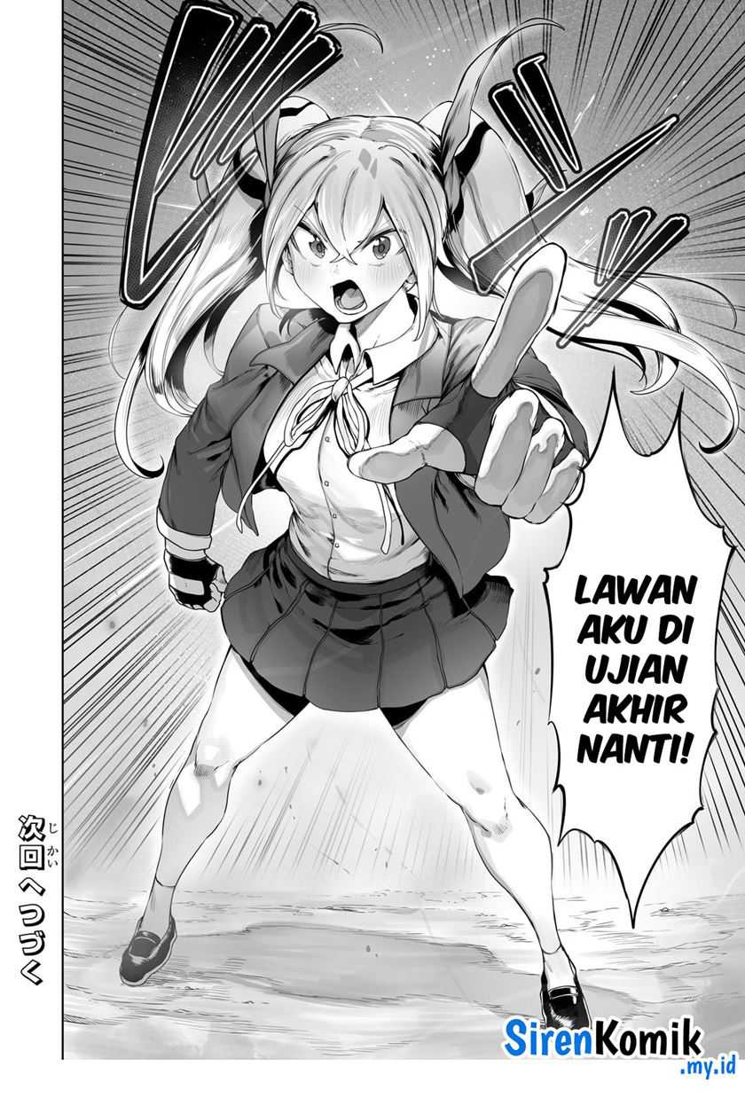 Chapter 33 - halaman 26