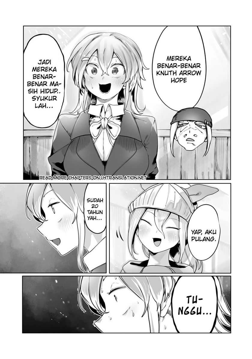 Chapter 33 - halaman 7