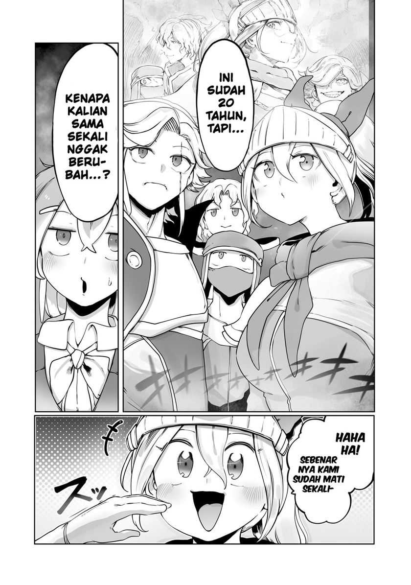 Chapter 33 - halaman 8