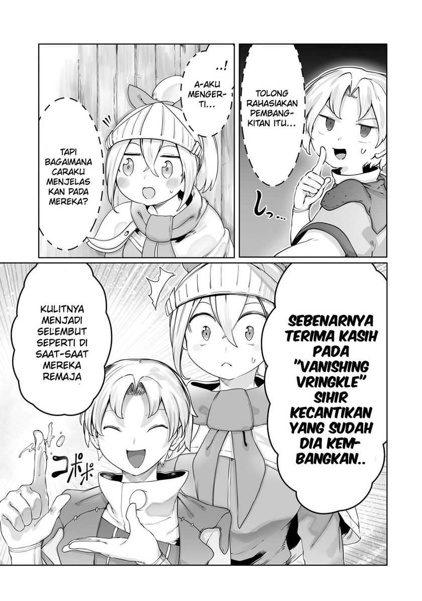 Chapter 33 - halaman 9