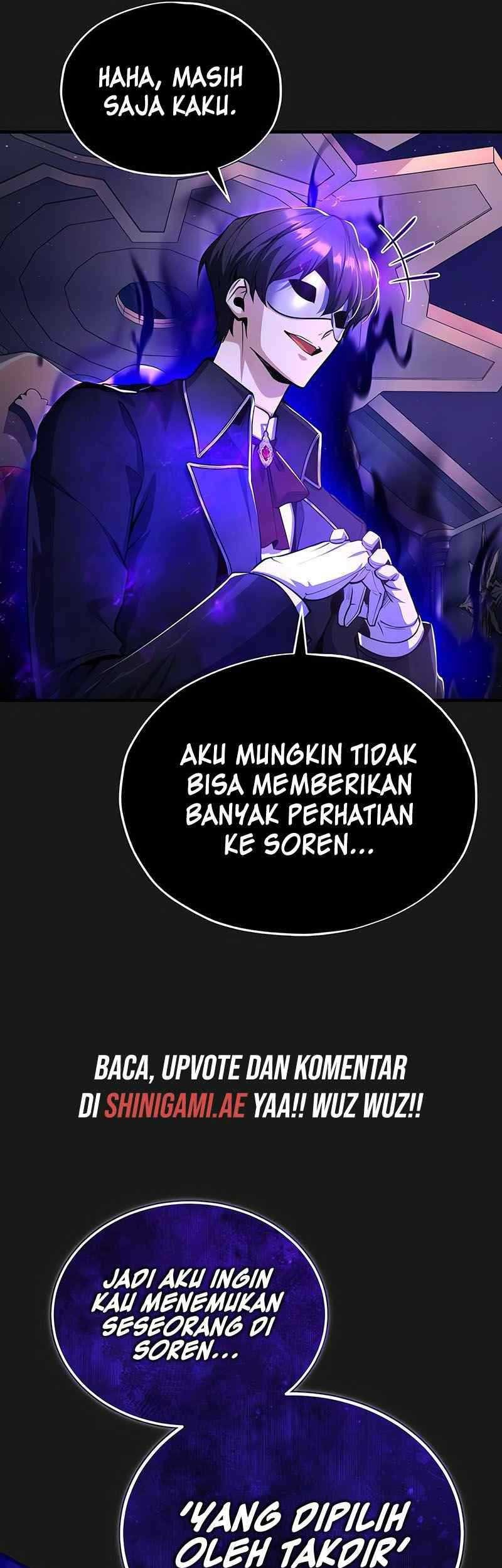 Chapter 84 - halaman 39