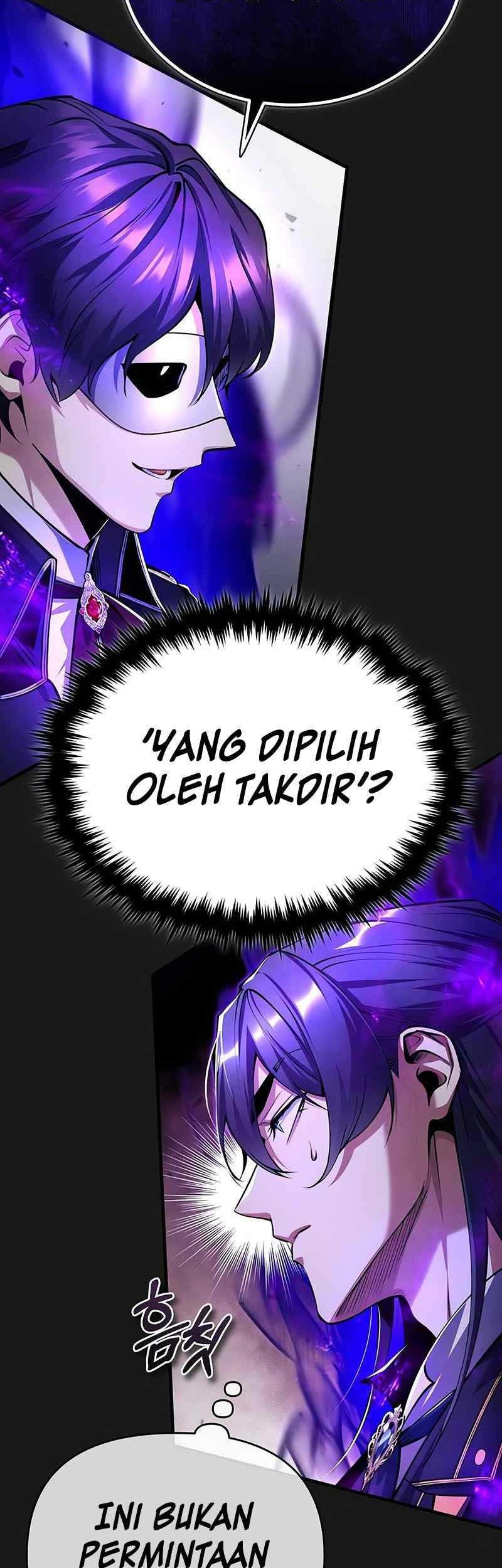 Chapter 84 - halaman 40