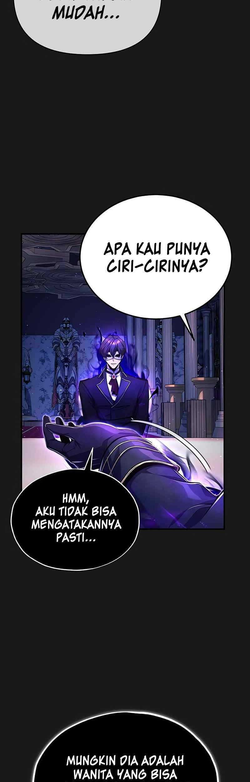 Chapter 84 - halaman 41