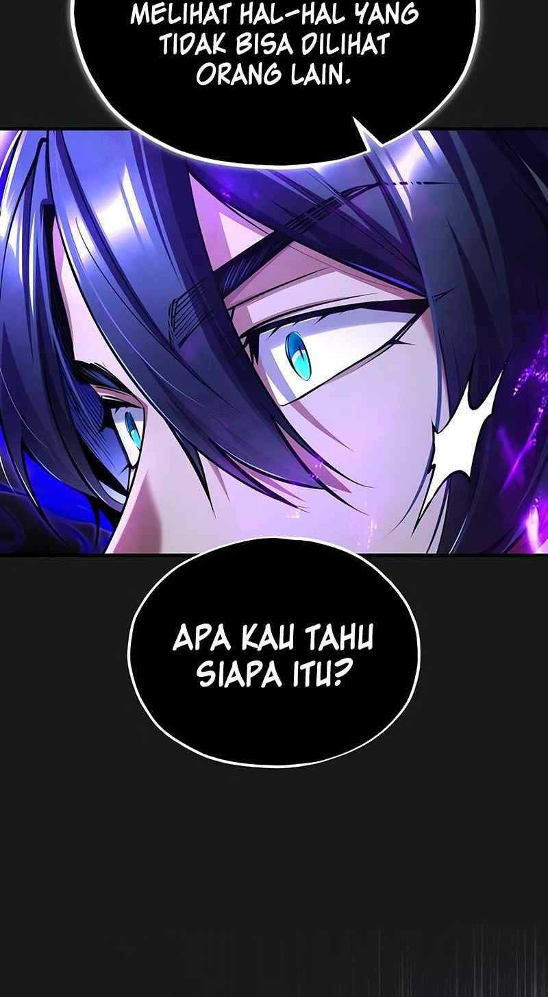 Chapter 84 - halaman 42