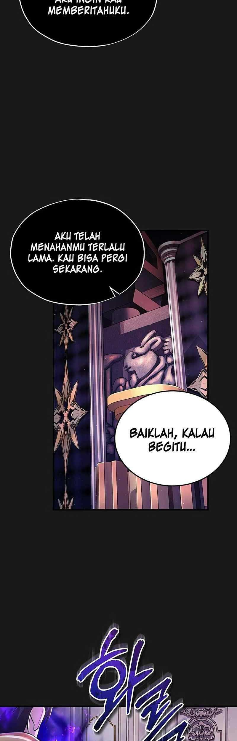 Chapter 84 - halaman 45