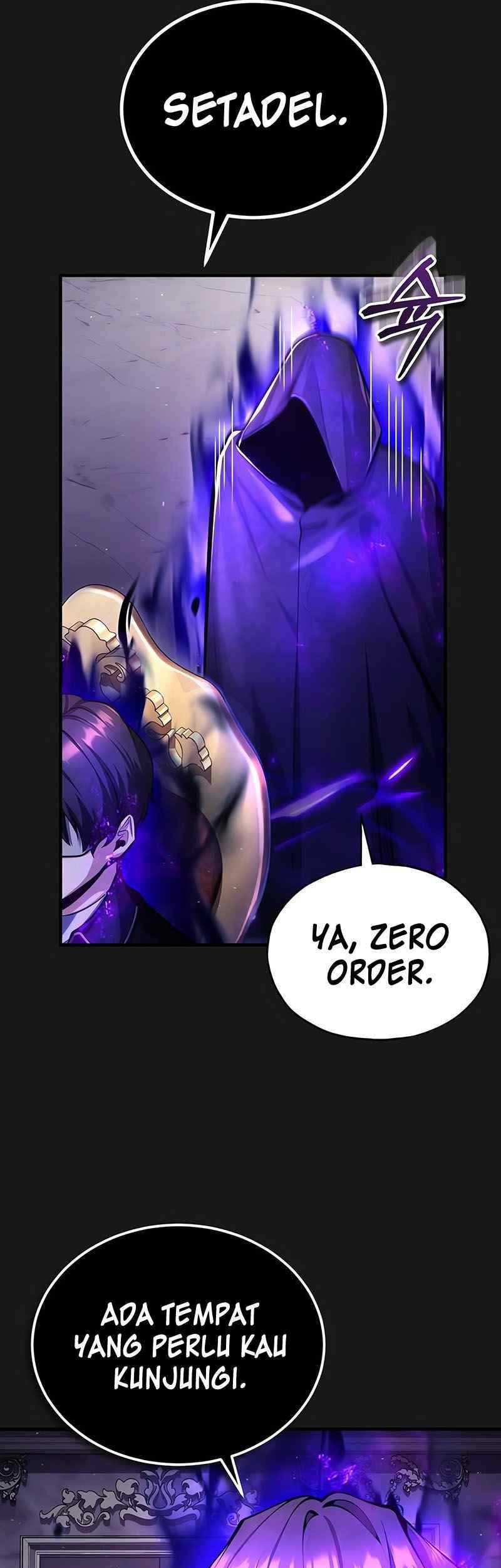 Chapter 84 - halaman 47