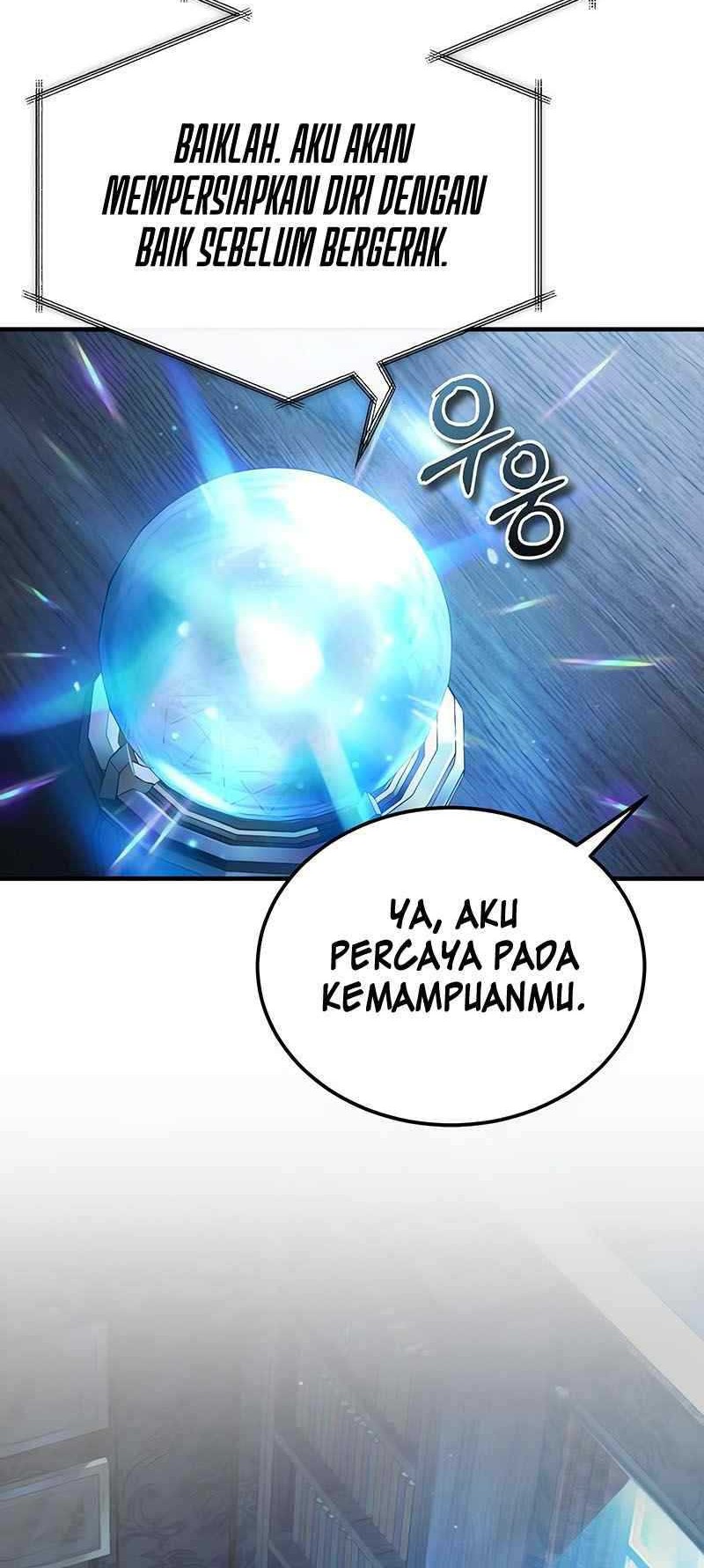 Chapter 84 - halaman 50