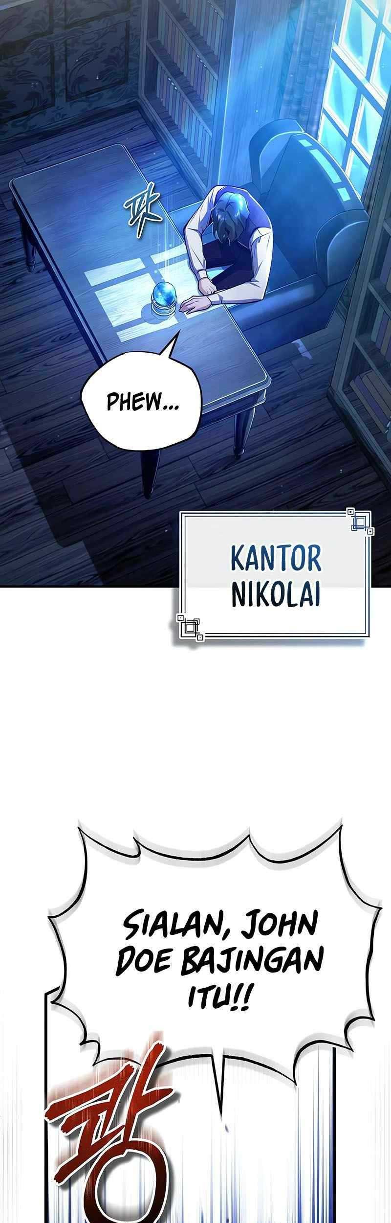 Chapter 84 - halaman 51