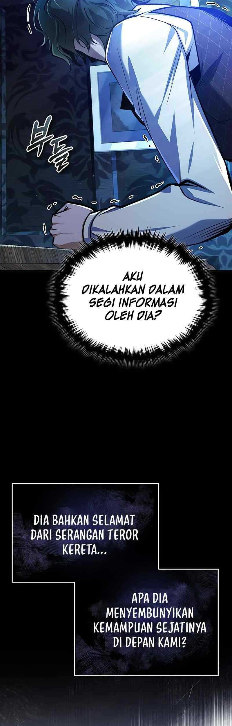 Chapter 84 - halaman 53