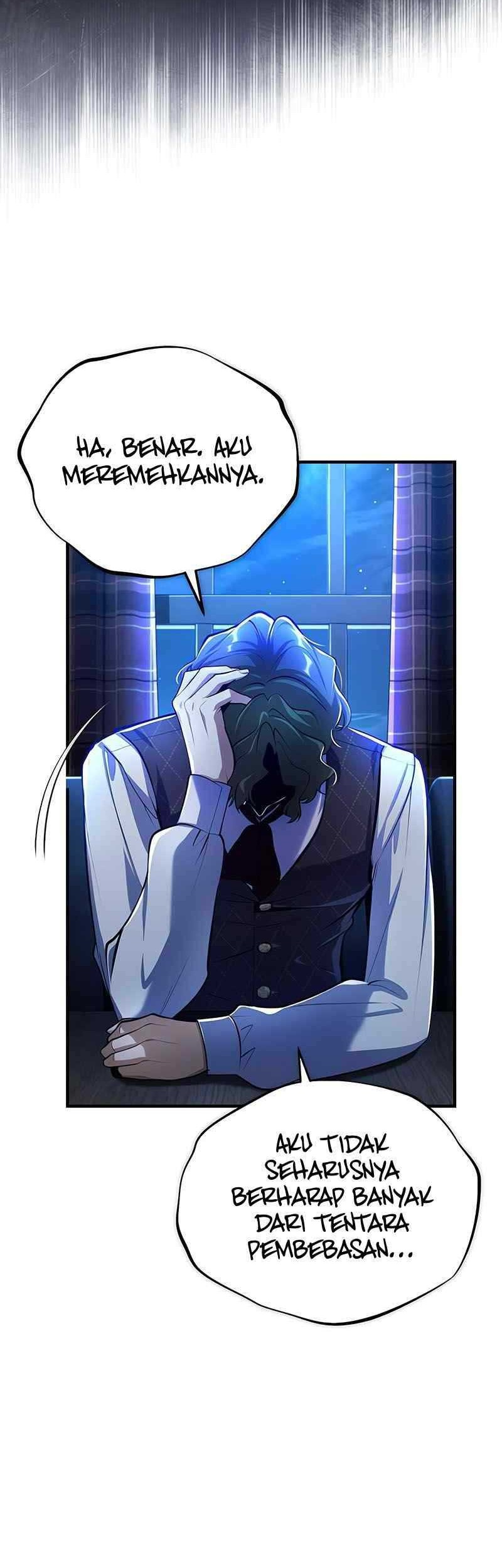 Chapter 84 - halaman 54