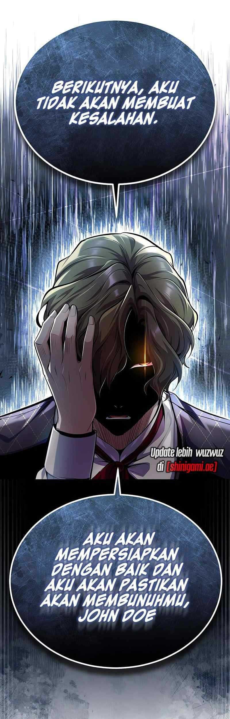 Chapter 84 - halaman 55