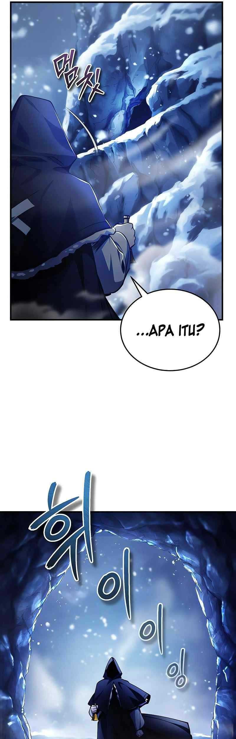Chapter 84 - halaman 59