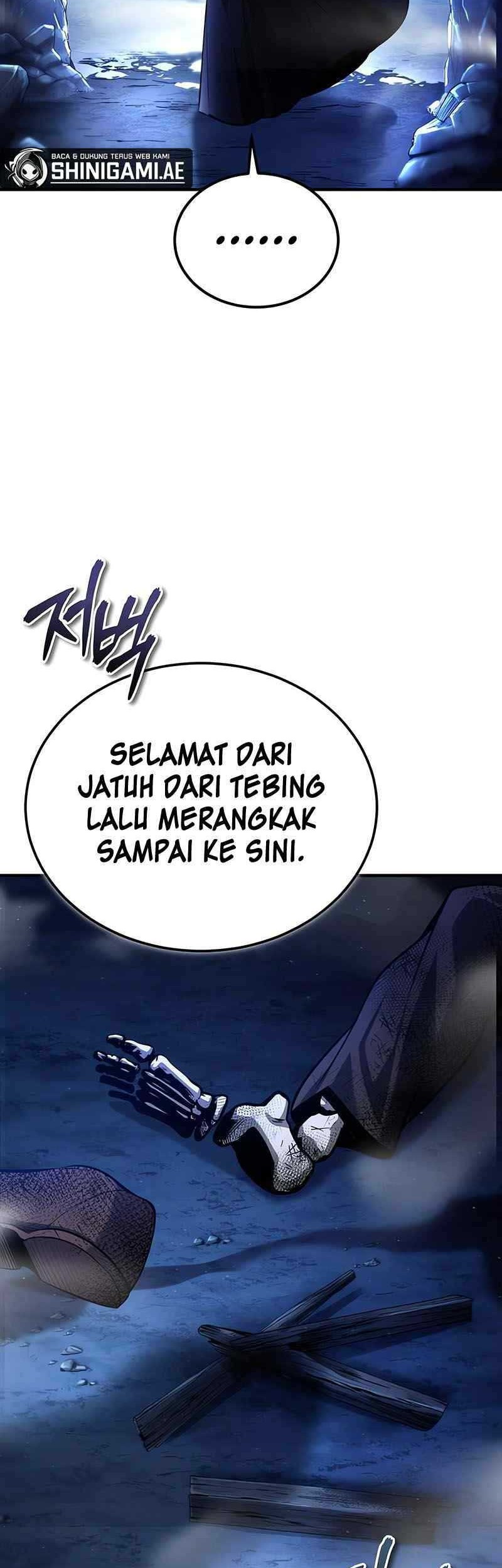 Chapter 84 - halaman 60