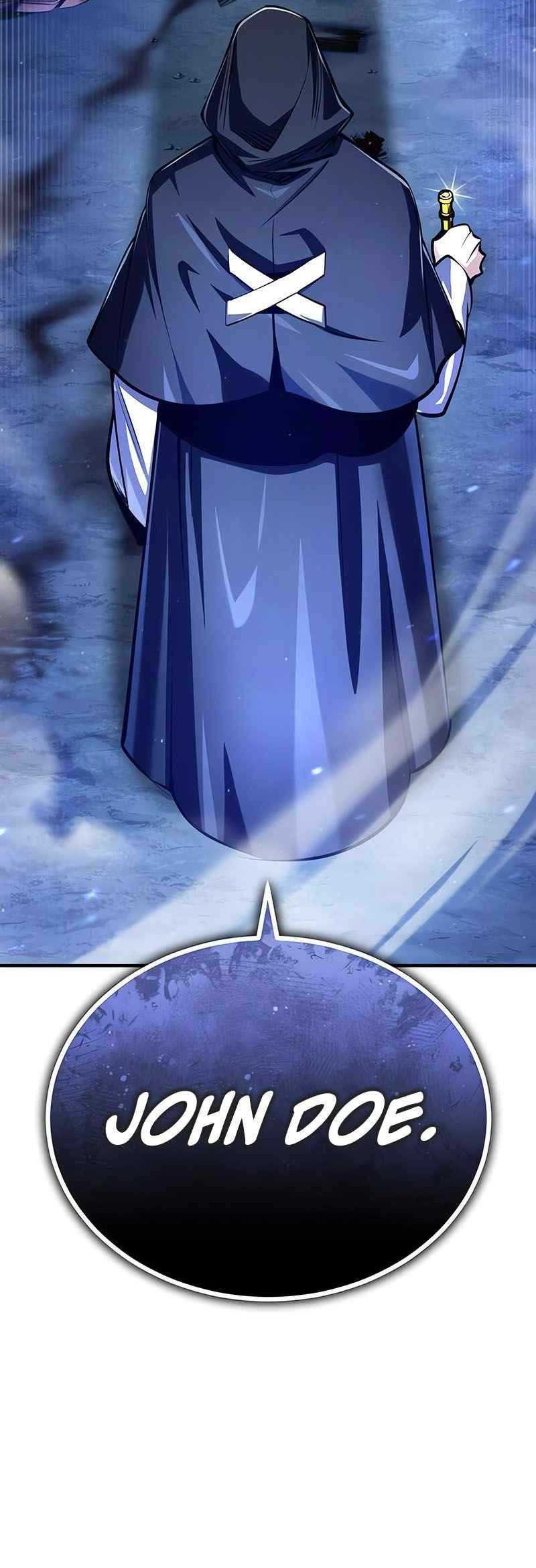 Chapter 84 - halaman 62