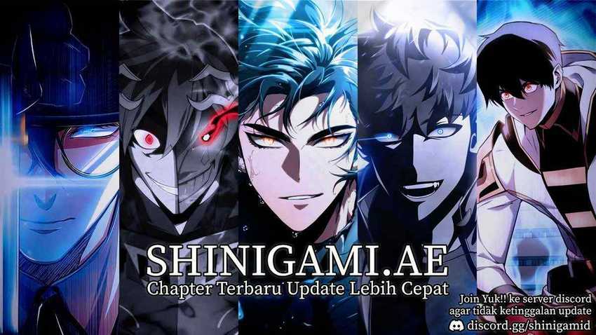 Chapter 84 - halaman 64