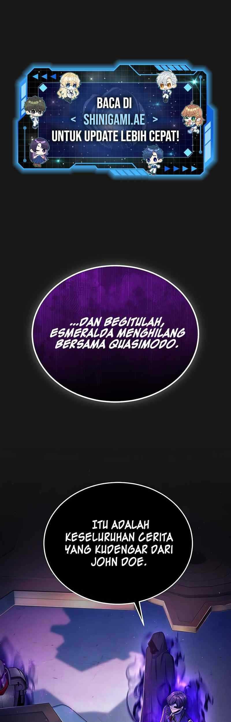 Chapter 84 - halaman 3