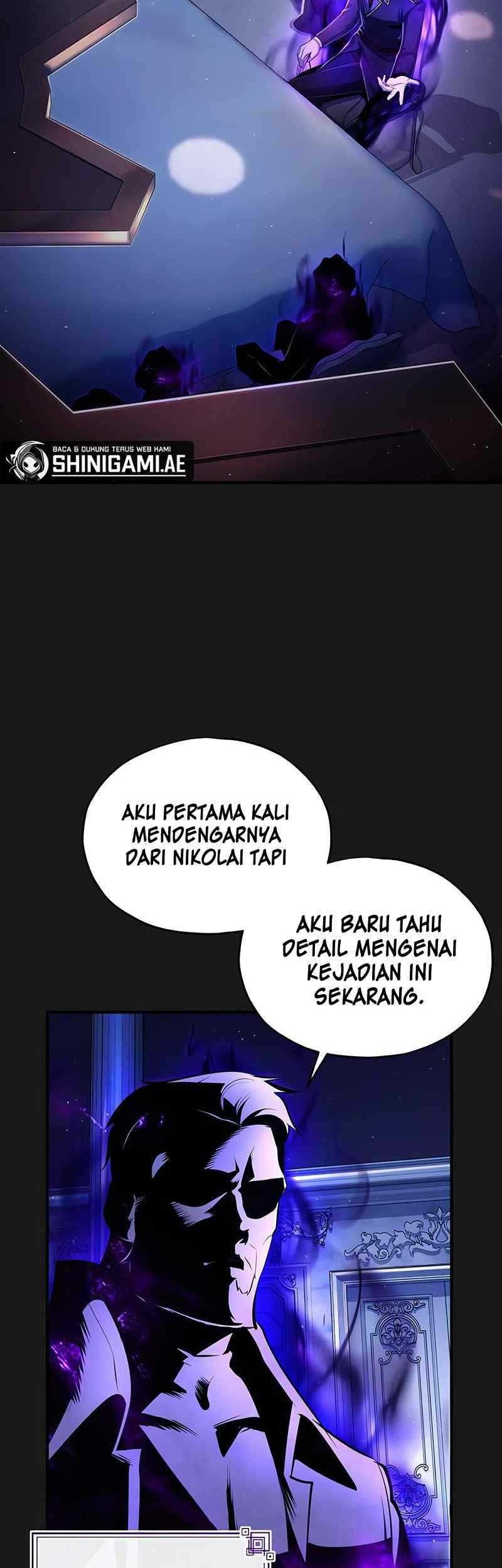 Chapter 84 - halaman 4