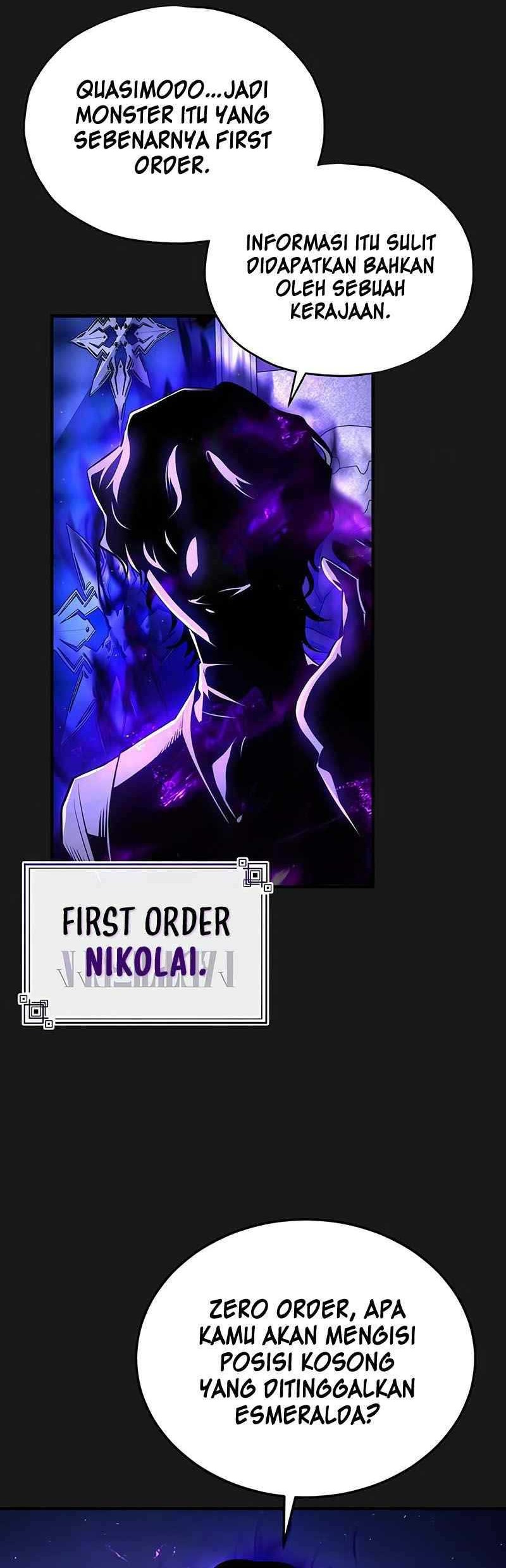 Chapter 84 - halaman 6