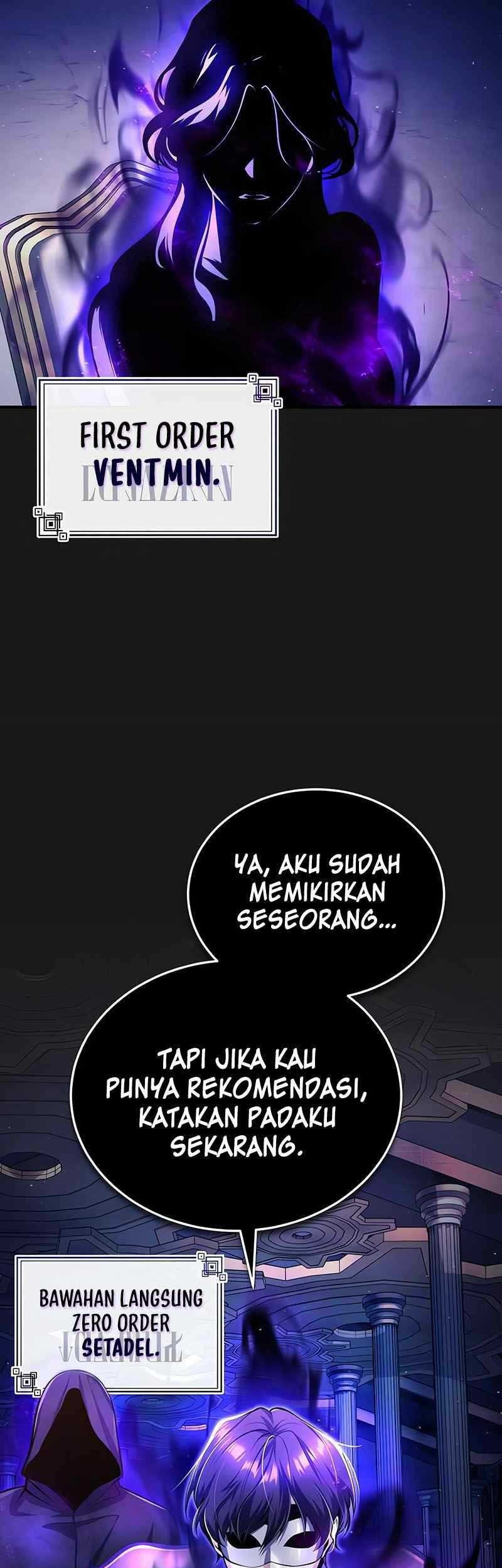 Chapter 84 - halaman 7