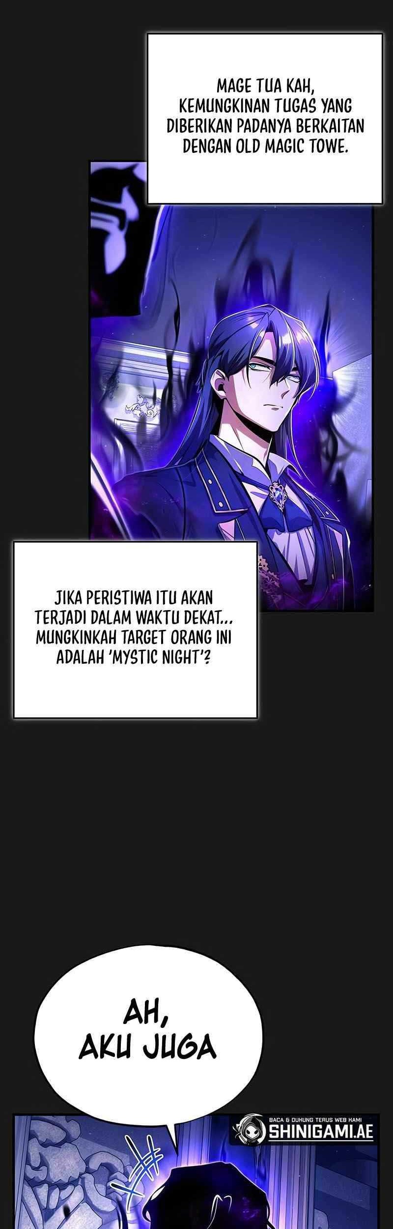 Chapter 84 - halaman 12