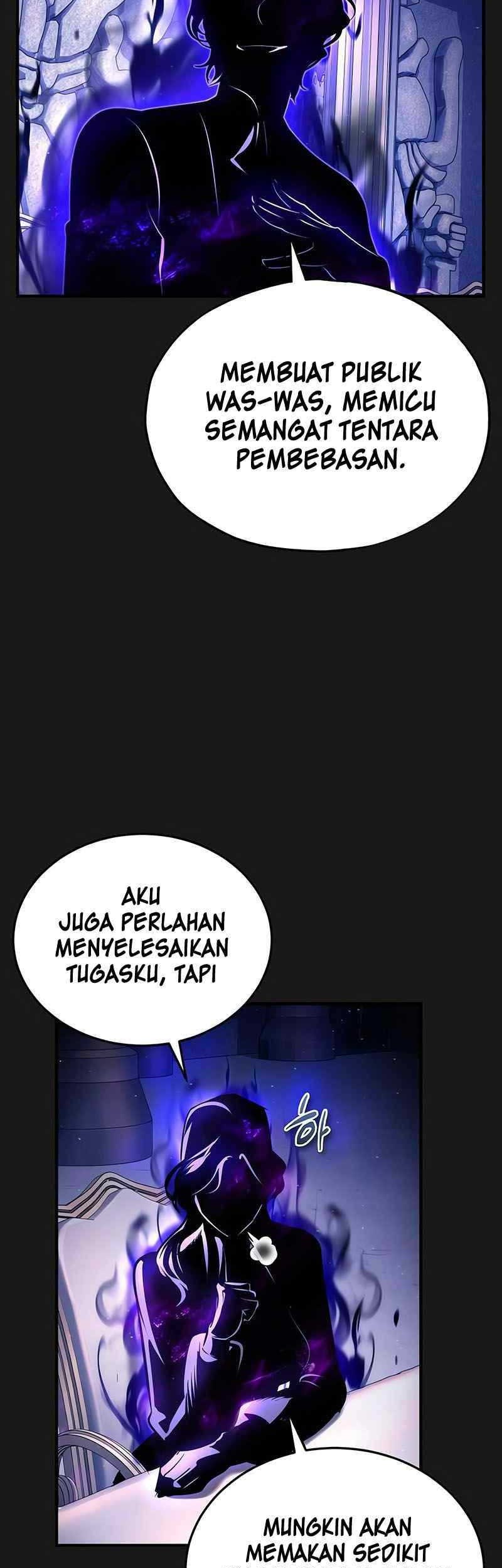 Chapter 84 - halaman 13