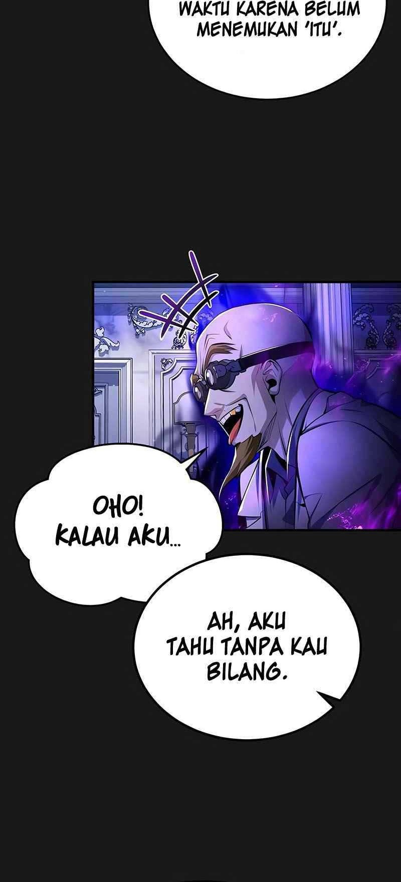 Chapter 84 - halaman 14
