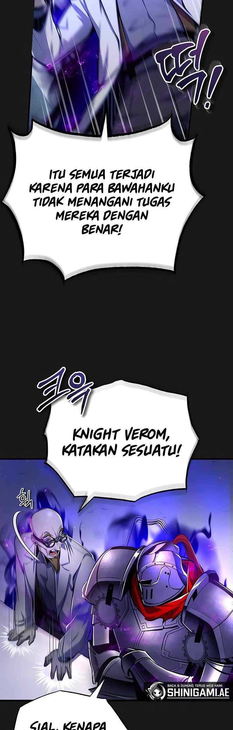Chapter 84 - halaman 16