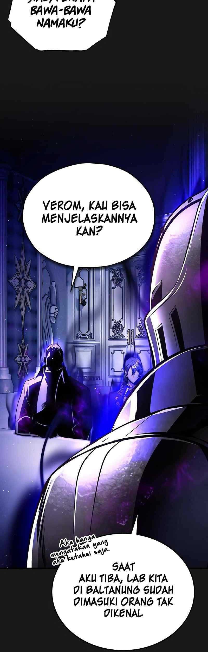 Chapter 84 - halaman 17