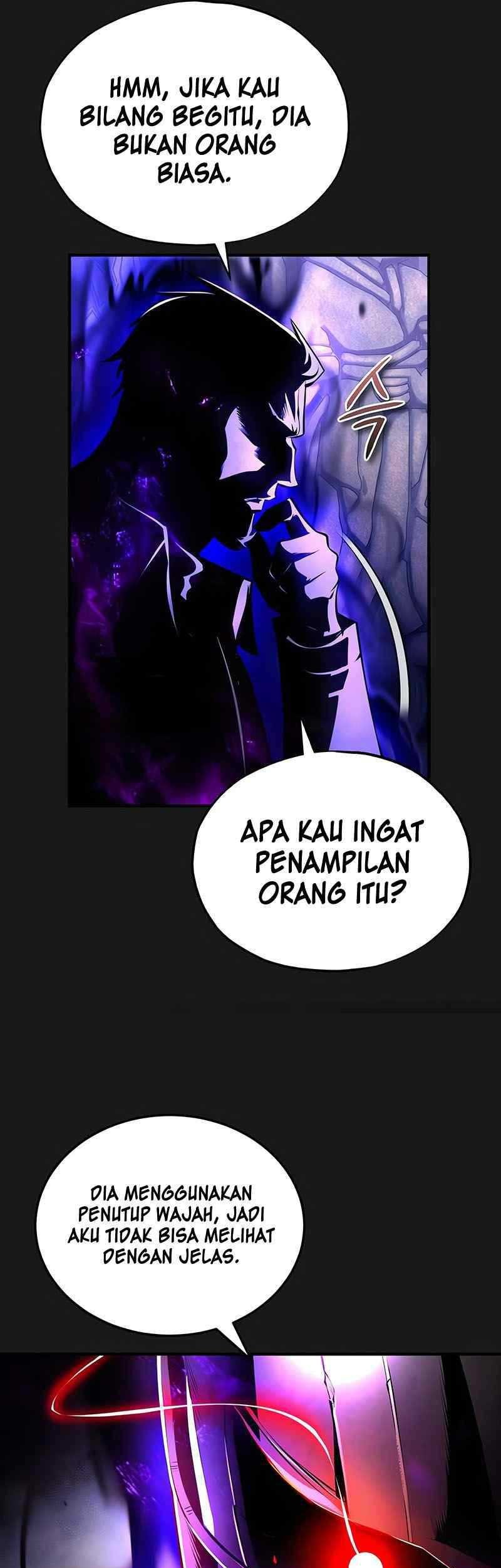 Chapter 84 - halaman 19