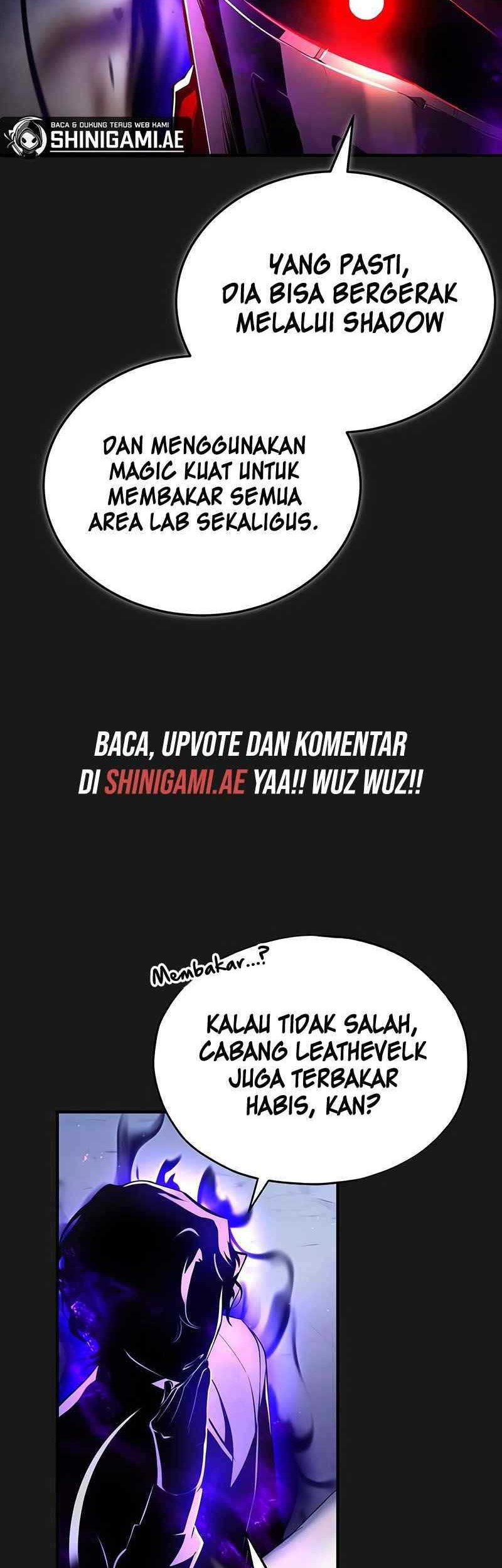 Chapter 84 - halaman 20