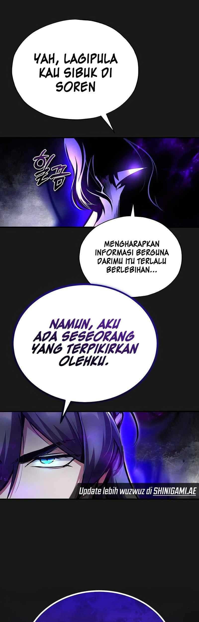 Chapter 84 - halaman 23