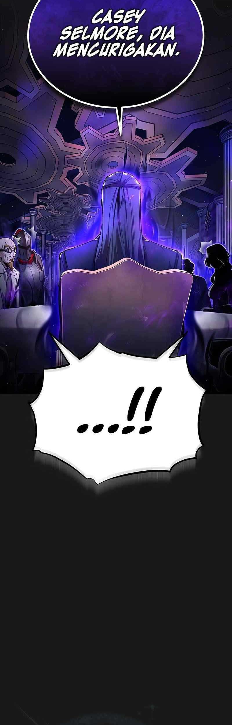 Chapter 84 - halaman 24