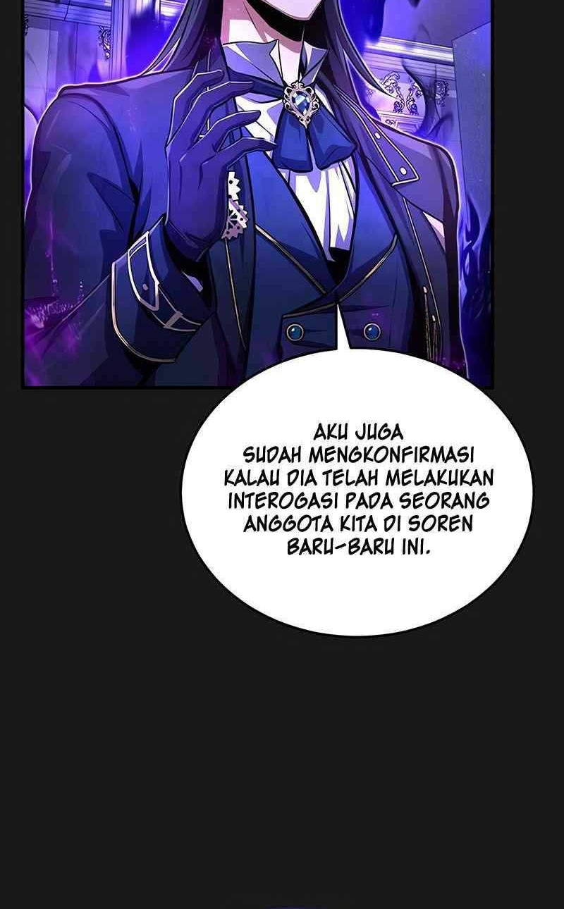Chapter 84 - halaman 26