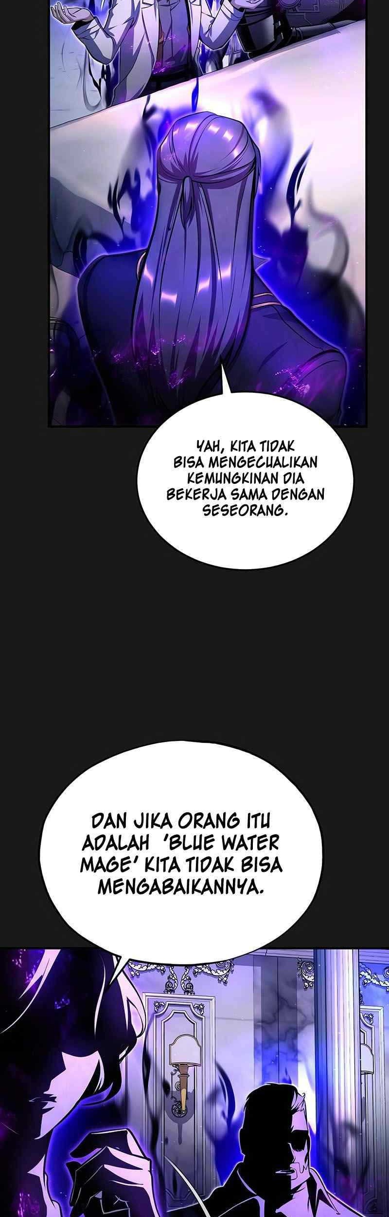 Chapter 84 - halaman 29
