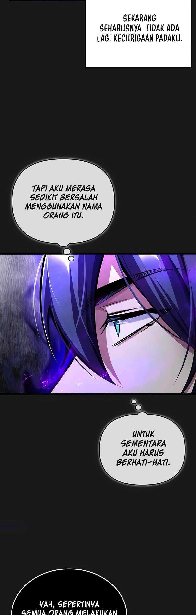 Chapter 84 - halaman 33