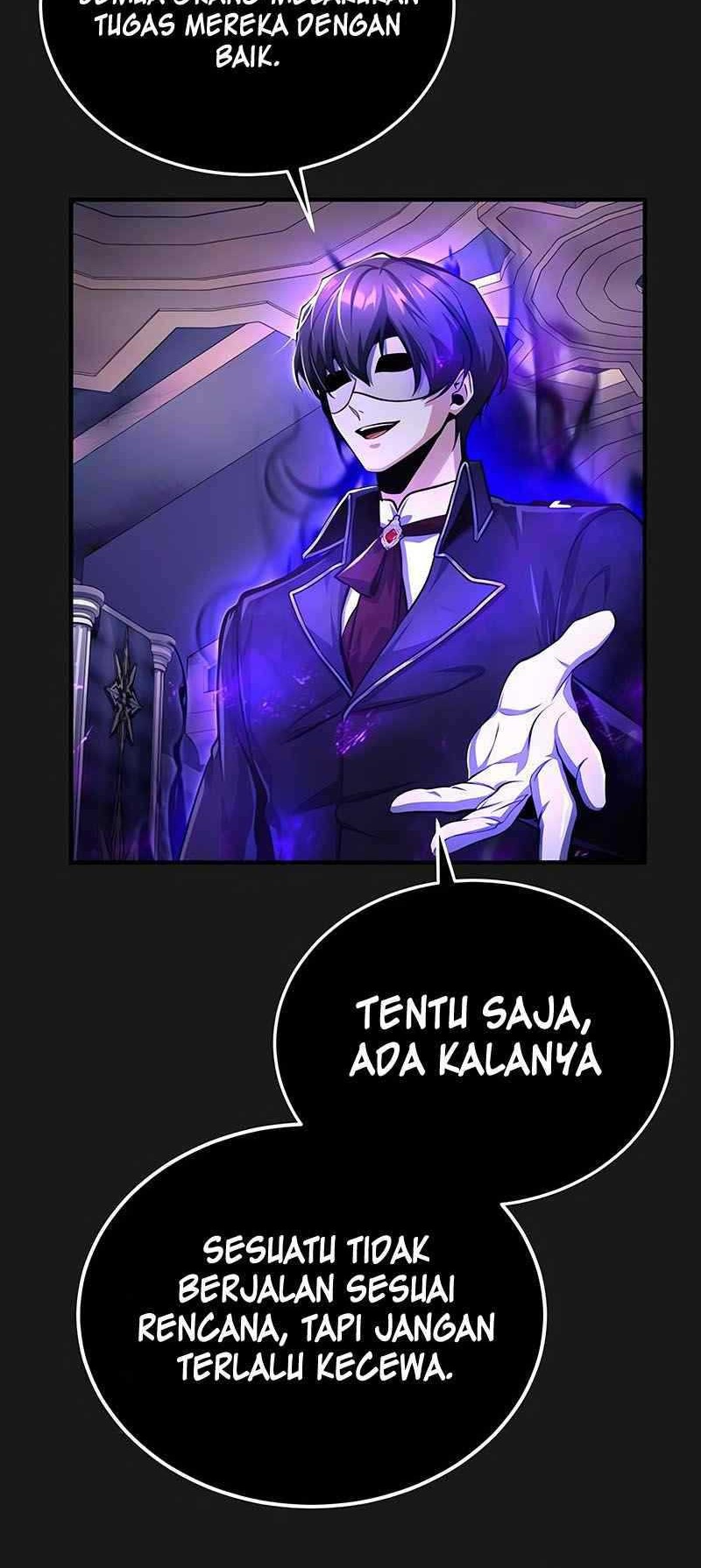 Chapter 84 - halaman 34
