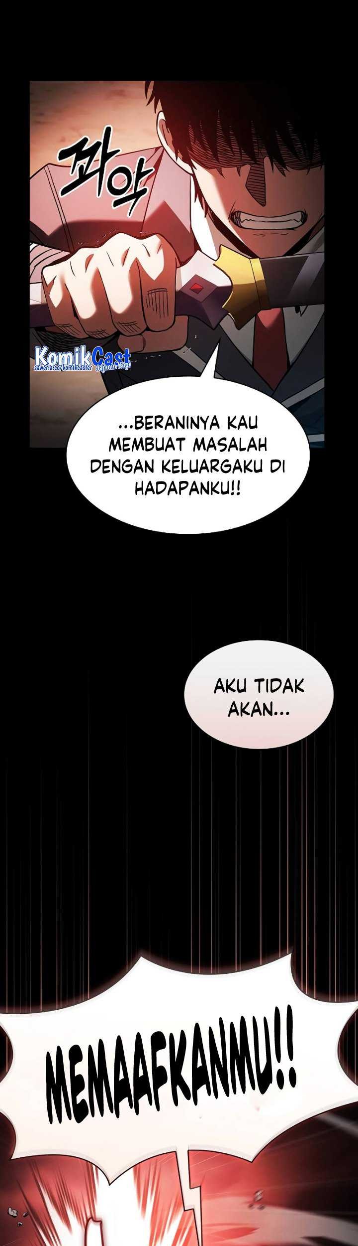 Chapter 33 - halaman 27