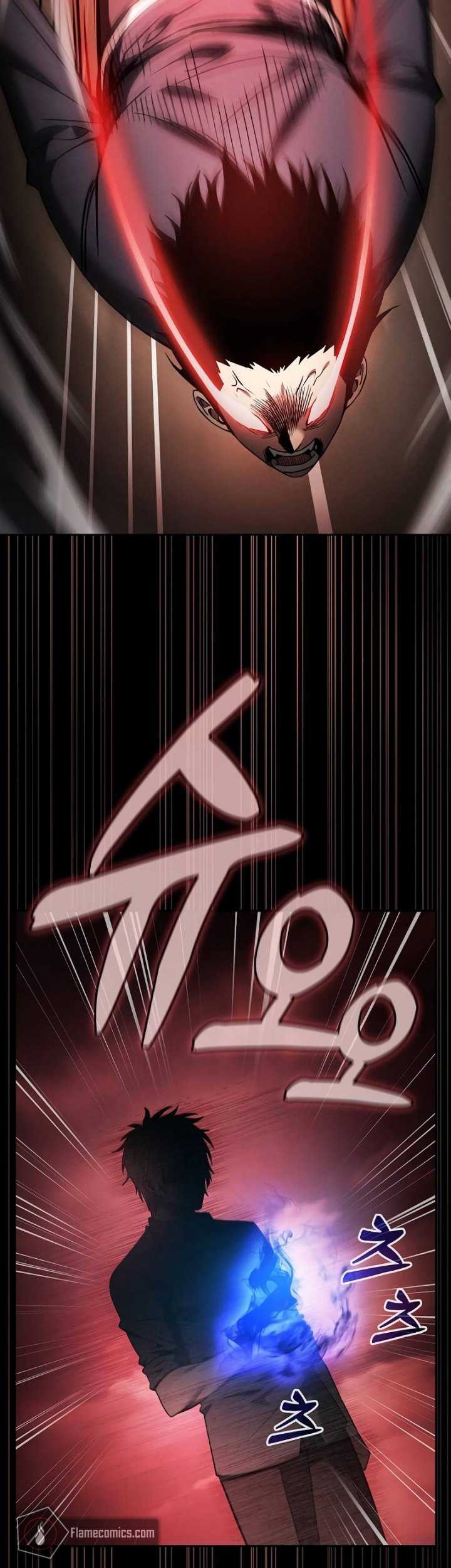 Chapter 33 - halaman 29