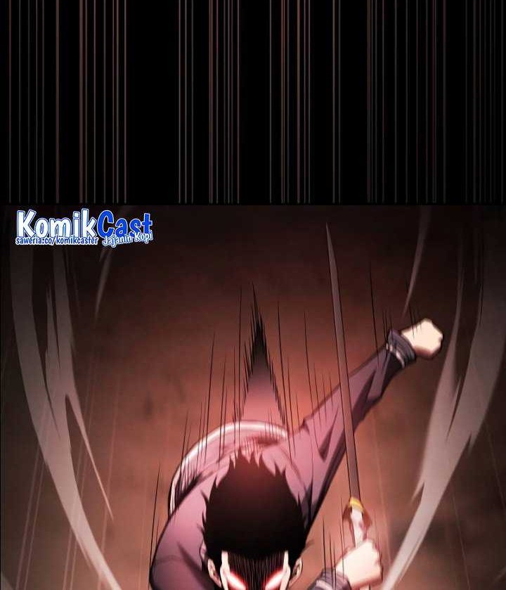 Chapter 33 - halaman 30