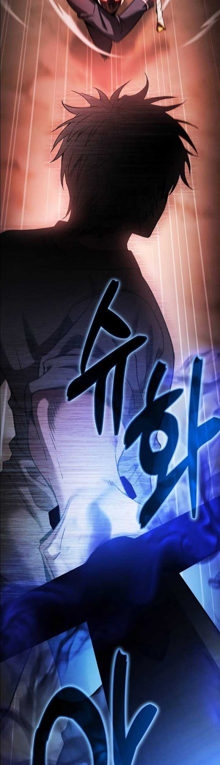 Chapter 33 - halaman 31