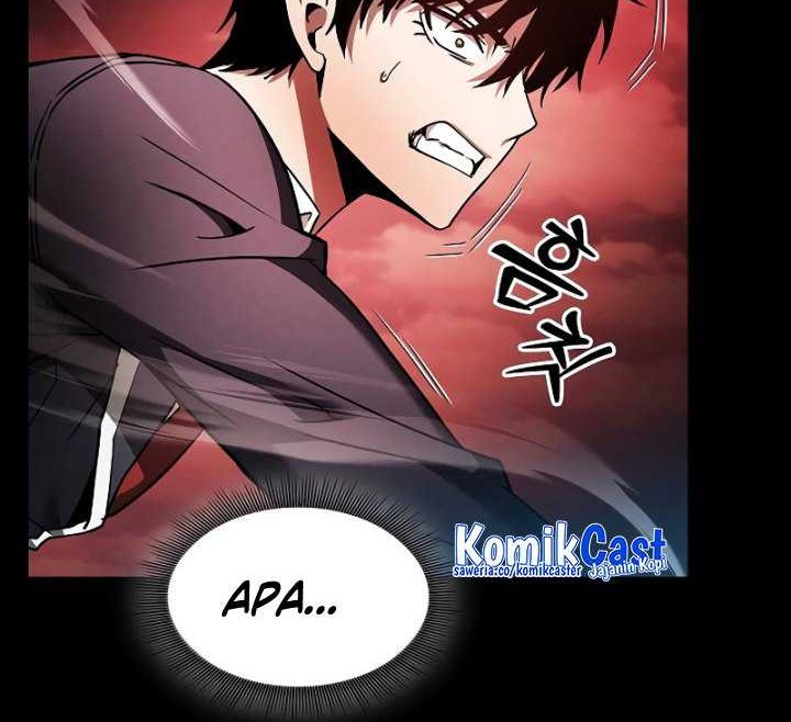 Chapter 33 - halaman 34