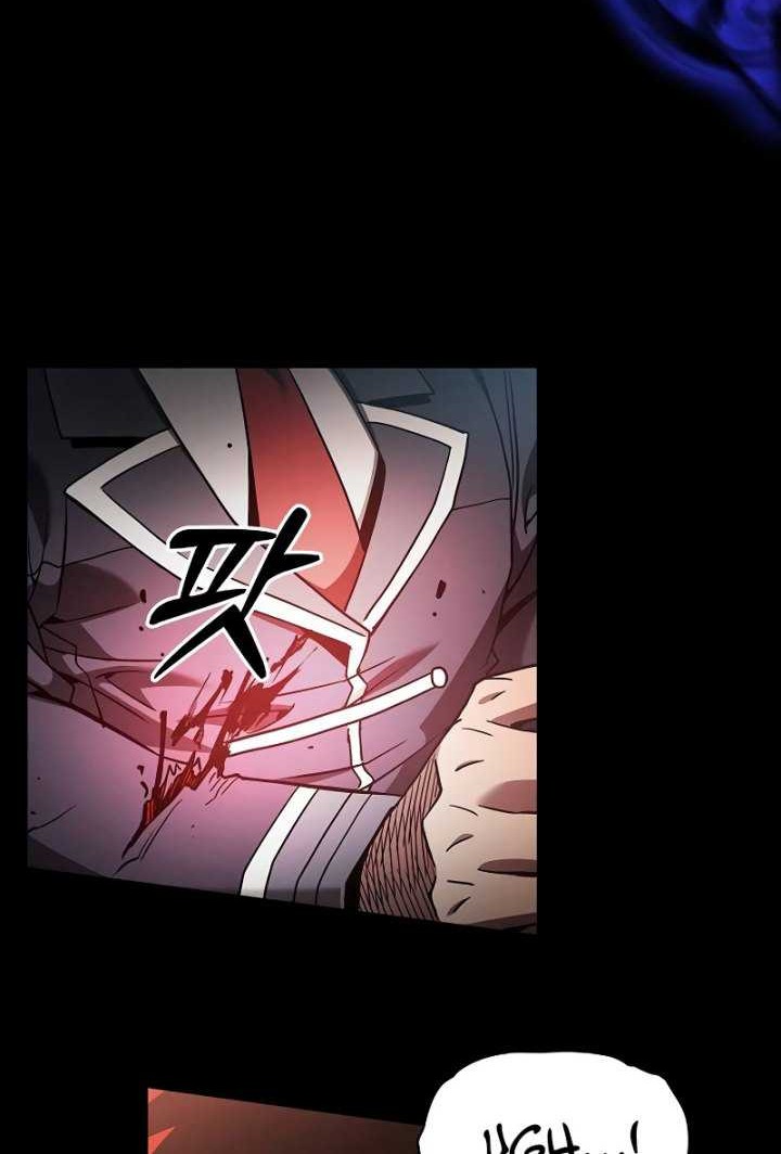 Chapter 33 - halaman 40