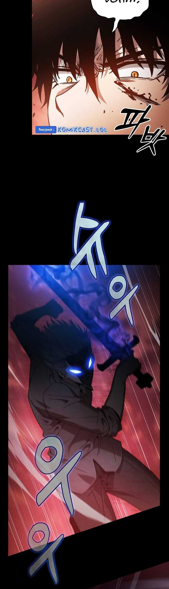 Chapter 33 - halaman 41