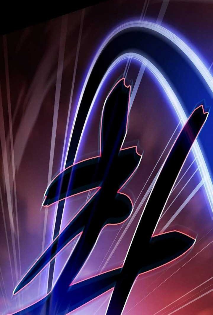 Chapter 33 - halaman 42